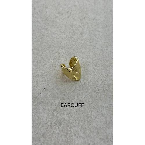 Earcuff K�k�rdak