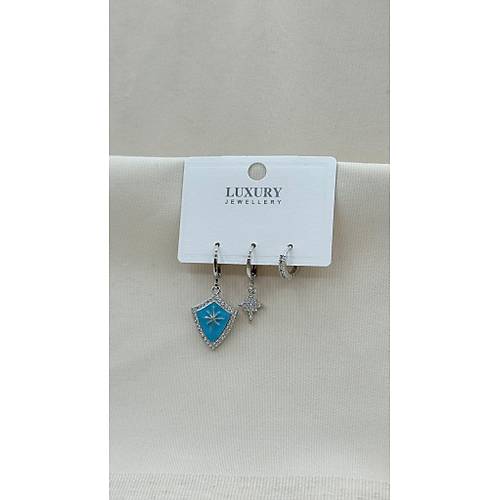 Set K�pe 3�l�