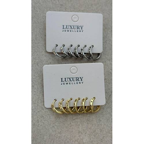 Set K�pe 6'l�