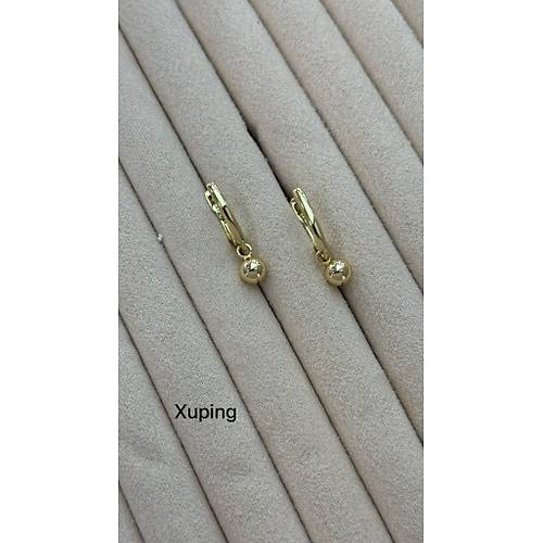 Xuping K�pe
