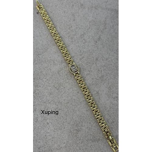 Xuping Bileklik