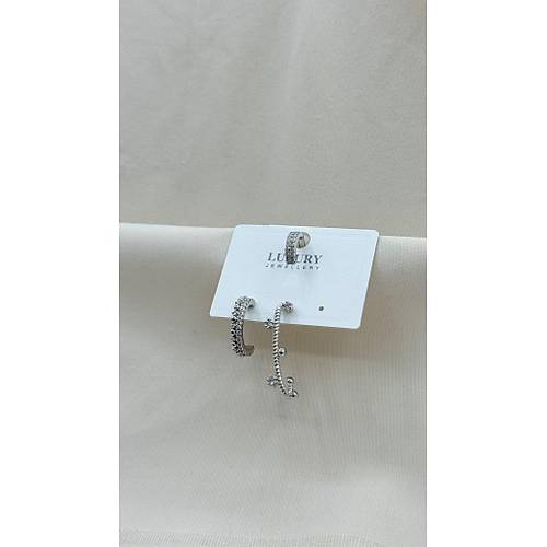 Set K�pe 3�l�