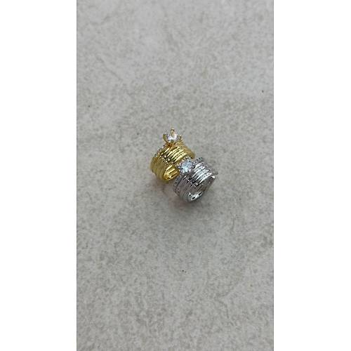 Earcuff K�k�rdak