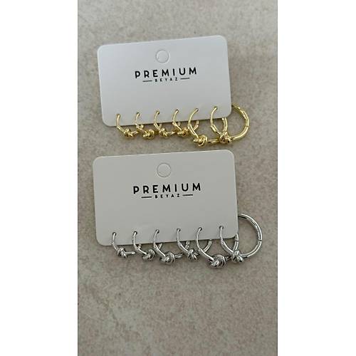 Set K�pe 6'l�