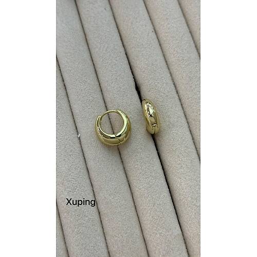 Xuping K�pe