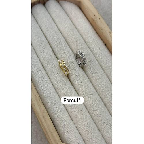 K�k�rdak Earcuff