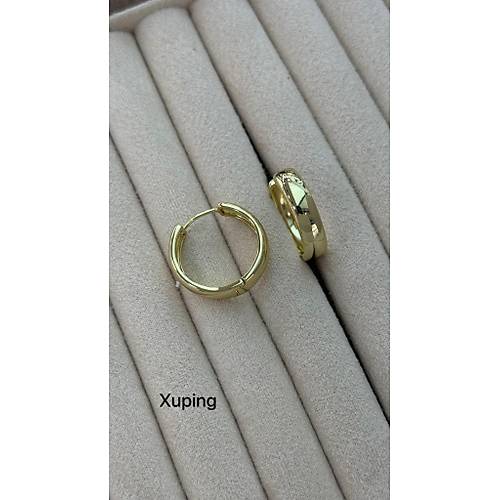 Xuping K�pe