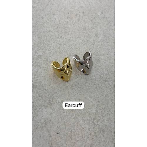 Earcuff K�k�rdak