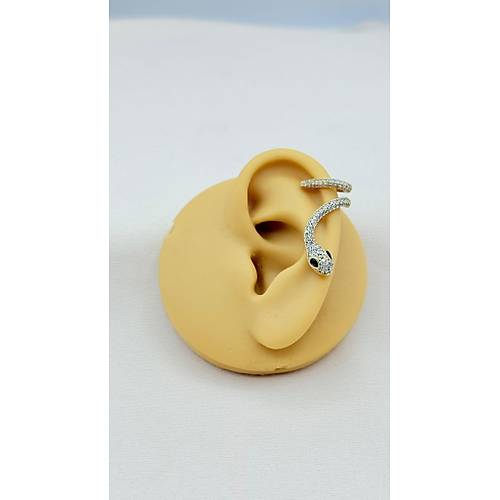 K�k�rdak Earcuff