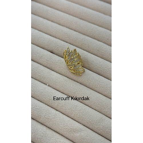 Earcuff K�k�rdak