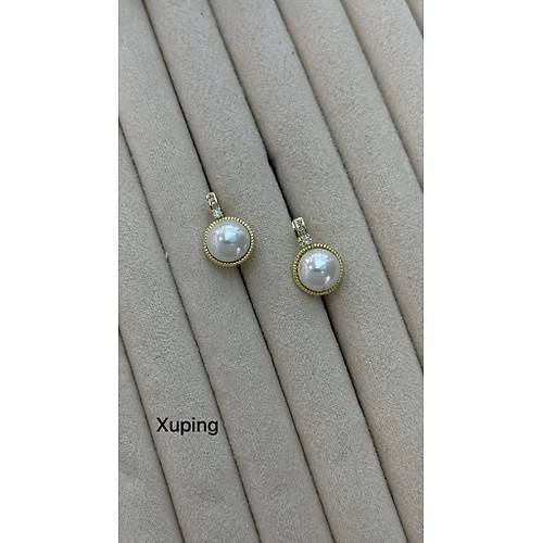 Xuping K�pe