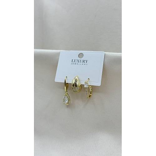 Set K�pe 3�l�