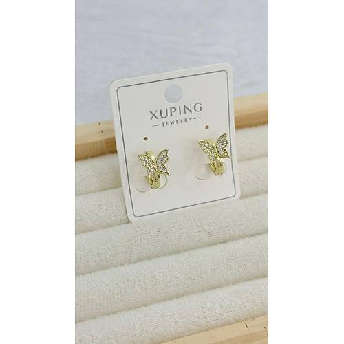 Xuping K�pe