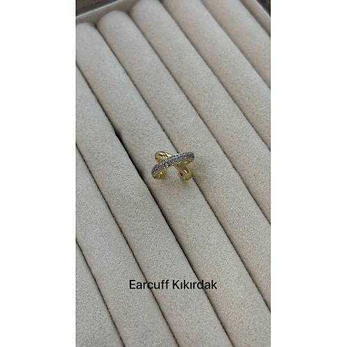 Earcuff K�k�rdak