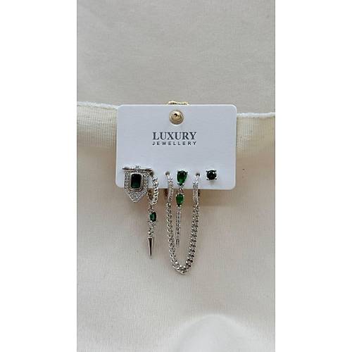 Set K�pe 6�l�