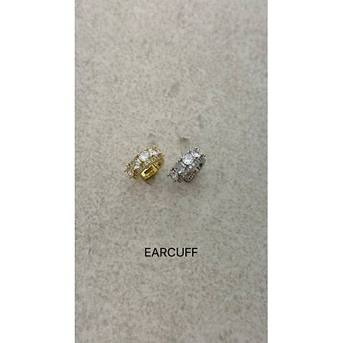 Earcuff K�k�rdak