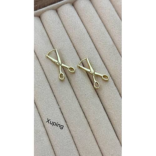 Xuping K�pe
