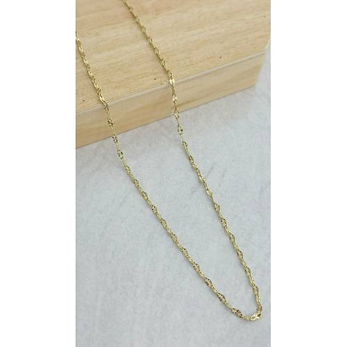 Xuping Kolye 45 CM