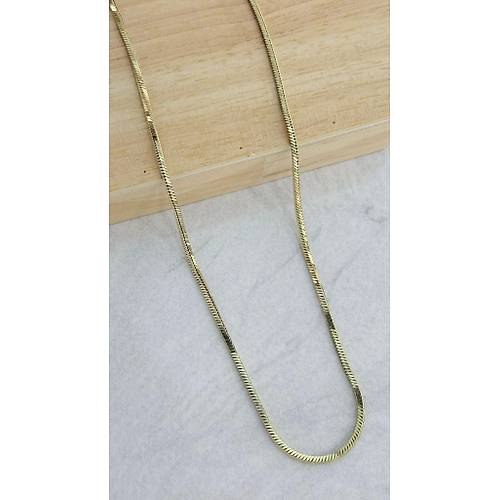 Xuping Kolye 50 CM