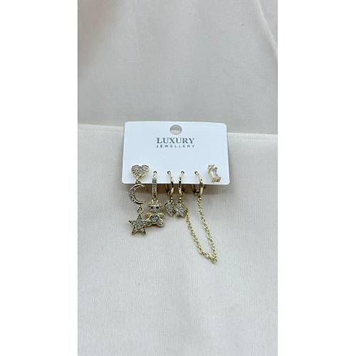Set K�pe 6�l�