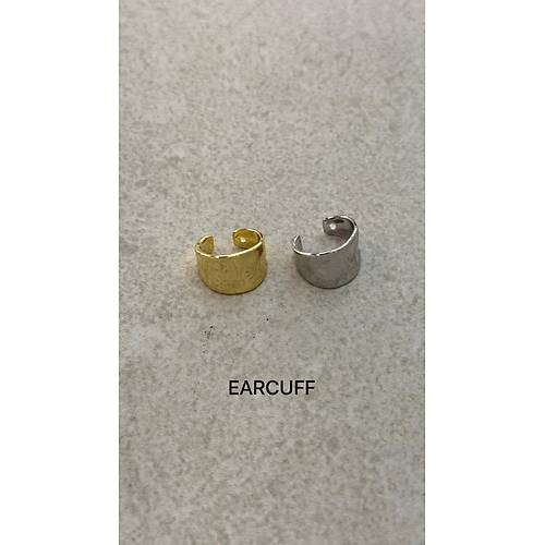 Earcuff K�k�rdak