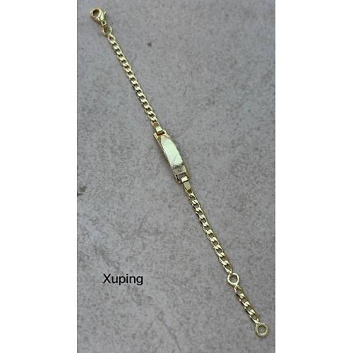 Xuping Bileklik