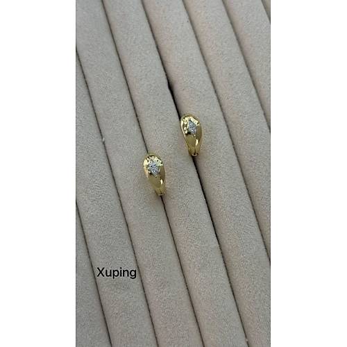 Xuping K�pe