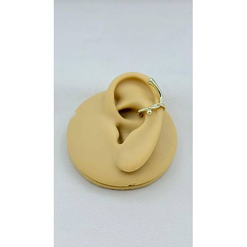 K�k�rdak Earcuff