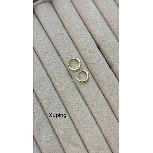 Xuping K�pe