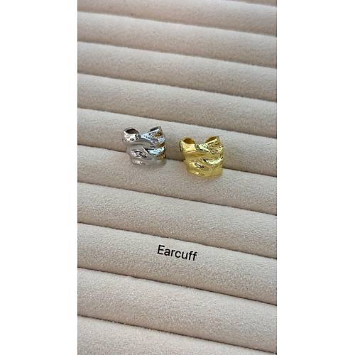 Earcuff K�k�rdak