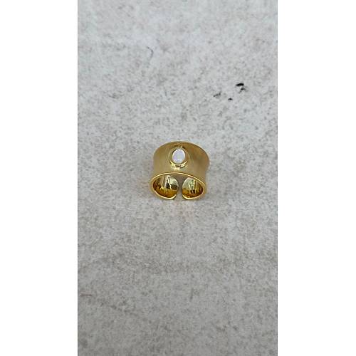 Bujiteri Y�z�k