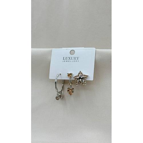 Set K�pe 3�l�