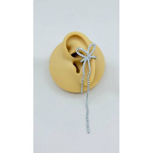 K�k�rdak Earcuff