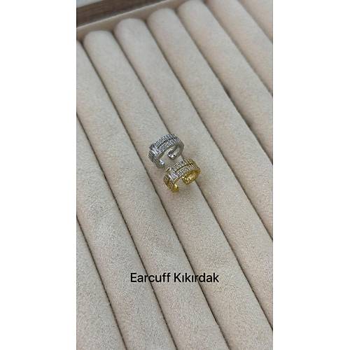 Earcuff K�k�rdak