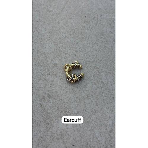 Earcuff K�k�rdak