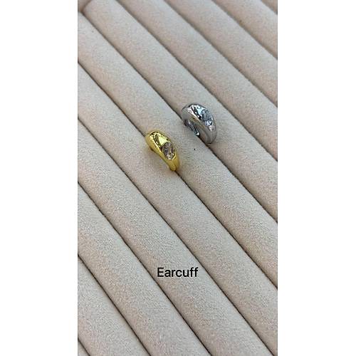 Earcuff K�k�rdak