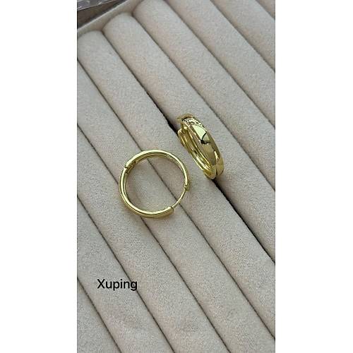 Xuping K�pe