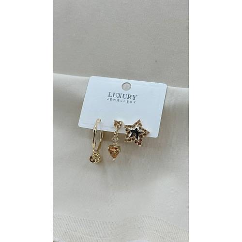 Set K�pe 3�l�