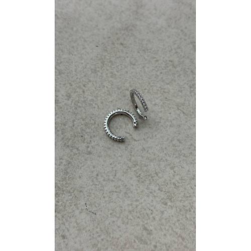 Earcuff K�k�rdak