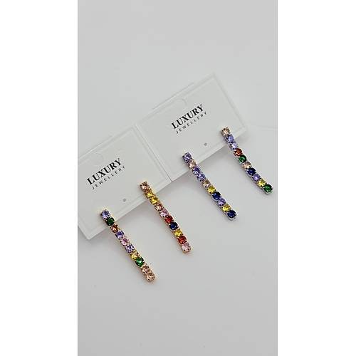 Su Yolu K�pe 3 mm