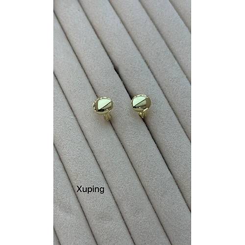 Xuping K�pe