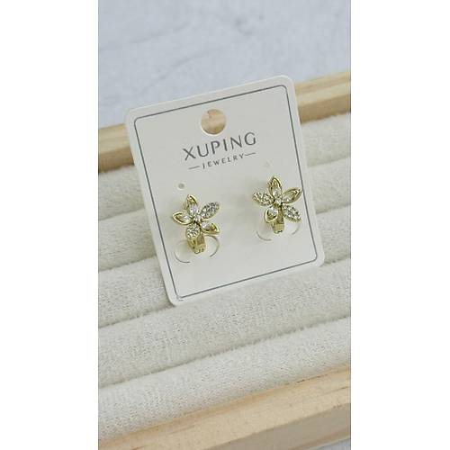 Xuping K�pe