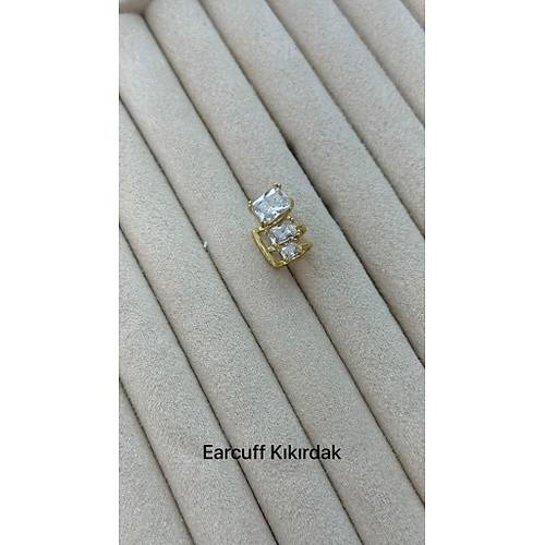 Earcuff K�k�rdak