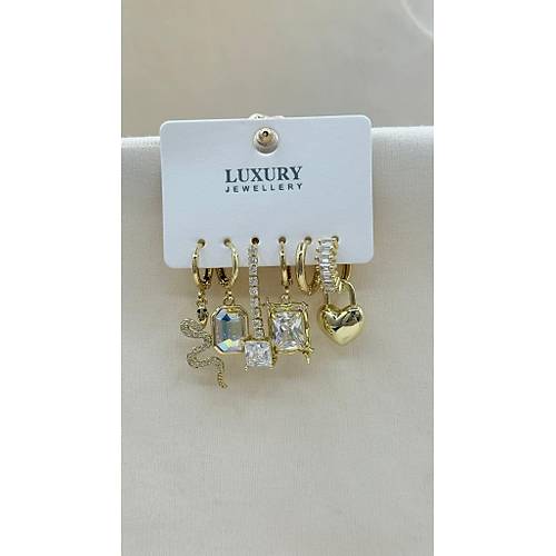 Set K�pe 6�l�