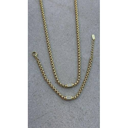 CM set