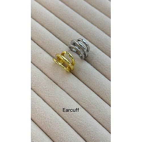 Earcuff K�k�rdak