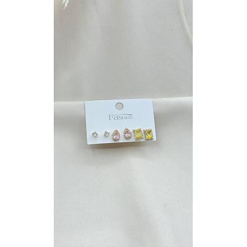 Set K�pe 6�l�