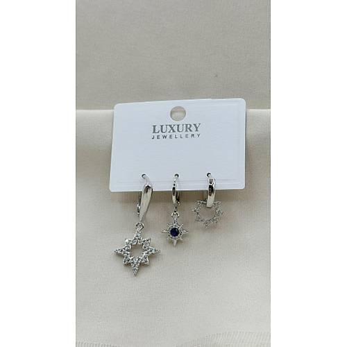 Set K�pe 3�l�
