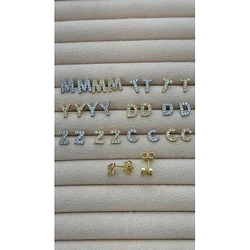 Harf K�pe 24'l�