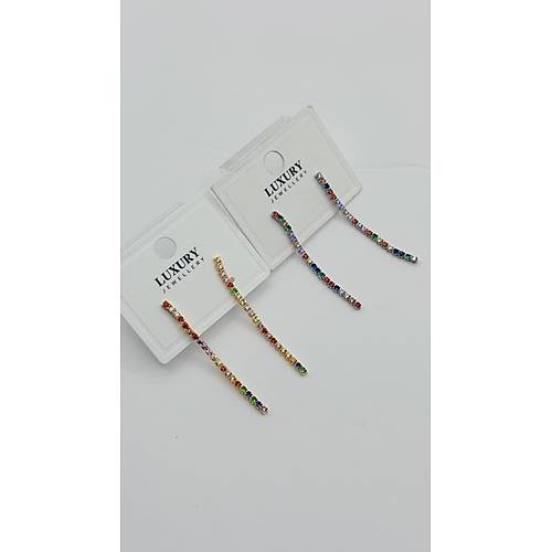 Su Yolu K�pe 1 mm